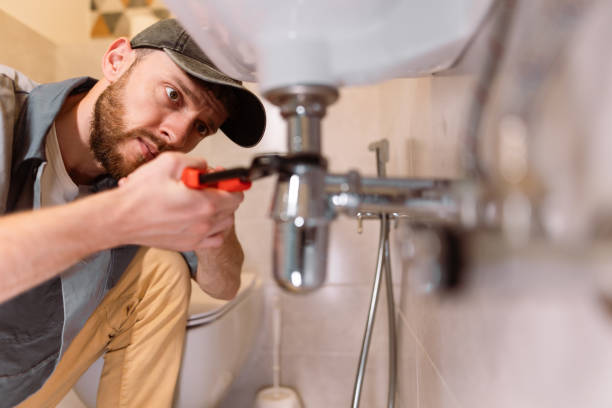 Best Plumbing Services Near Me  in Shark River Hills, NJ