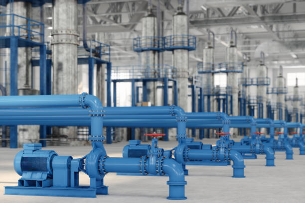 Best Gas Line Repair  in Shark River Hills, NJ