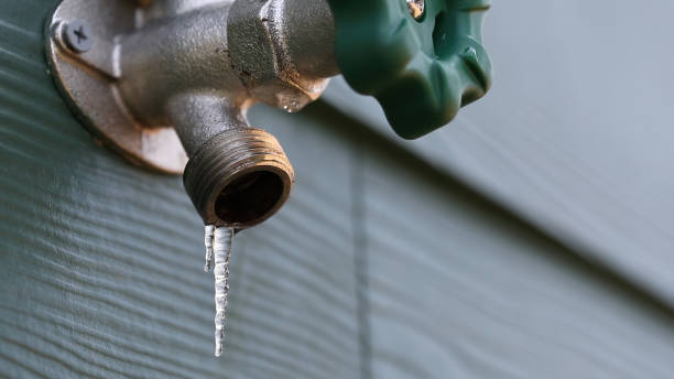 Trusted Shark River Hills, NJ Plumbing Experts