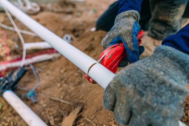 Best Affordable Plumber Near Me  in Shark River Hills, NJ